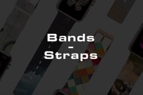 Bands