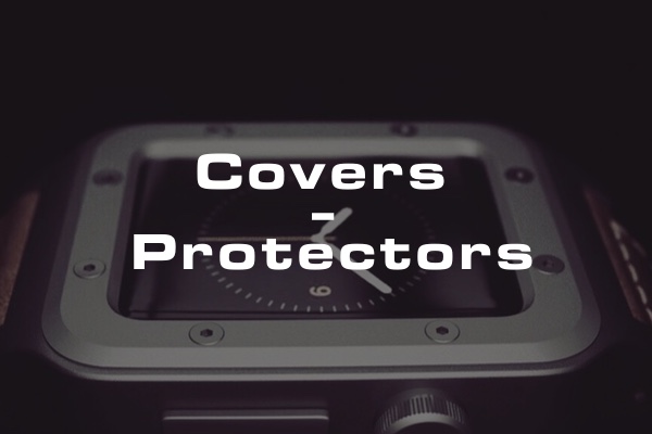 Covers